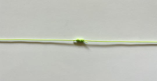 double-uni-knot-540x280.jpg