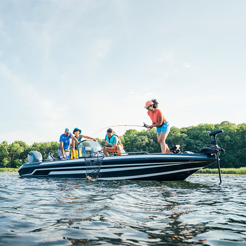 Florida Boat Safety